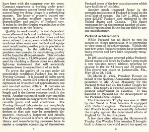 1933 Packard Facts Booklet-04-05.jpg